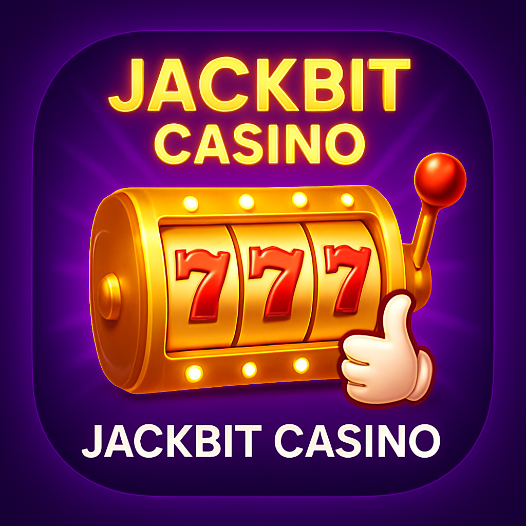 Jackbit