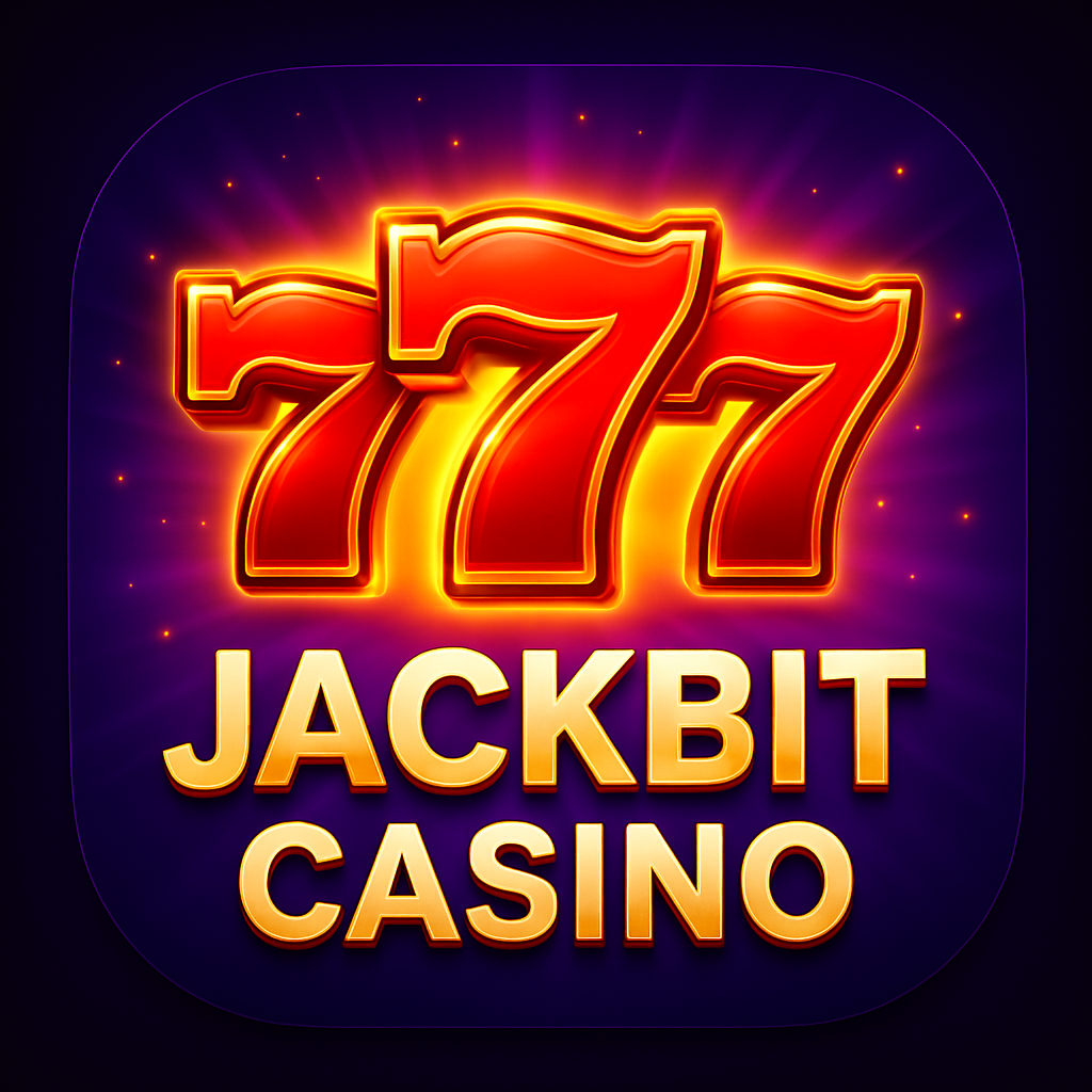Jackbit Casino