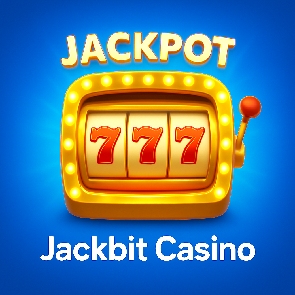 Jackbit