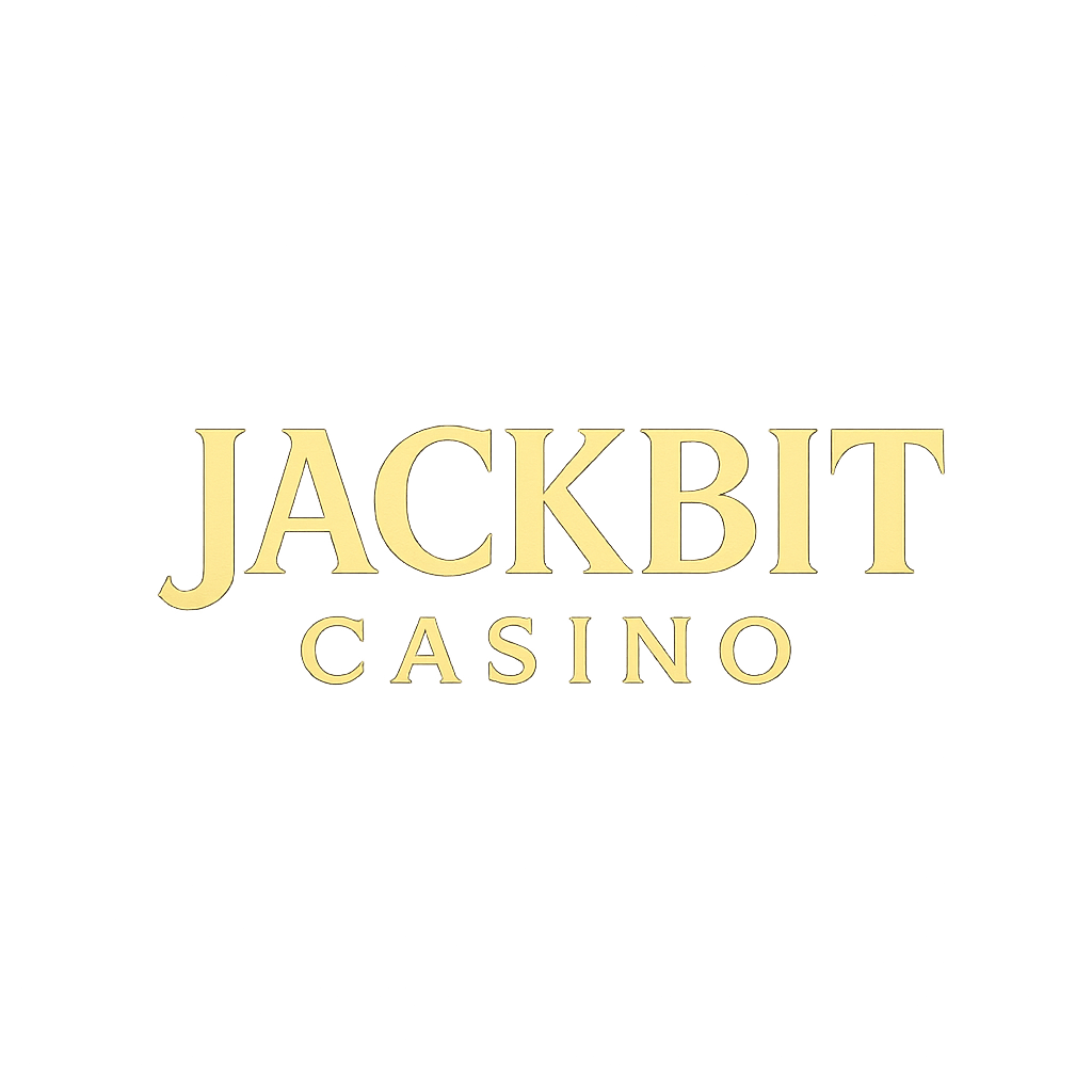 Jackbit Casino